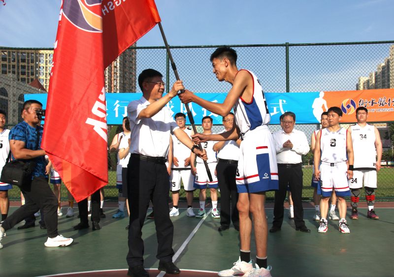 微信图片_202306071509372