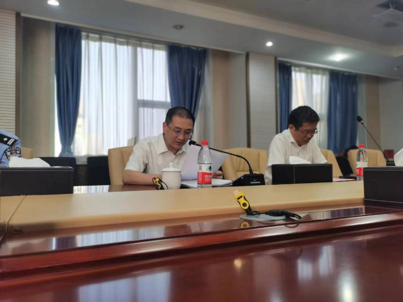 公安局2 公安局2