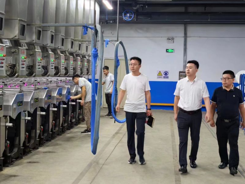 微信图片_20240408163251