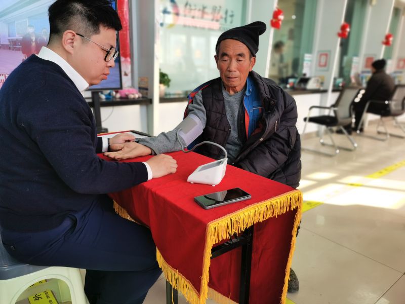 微信图片_20240415110735