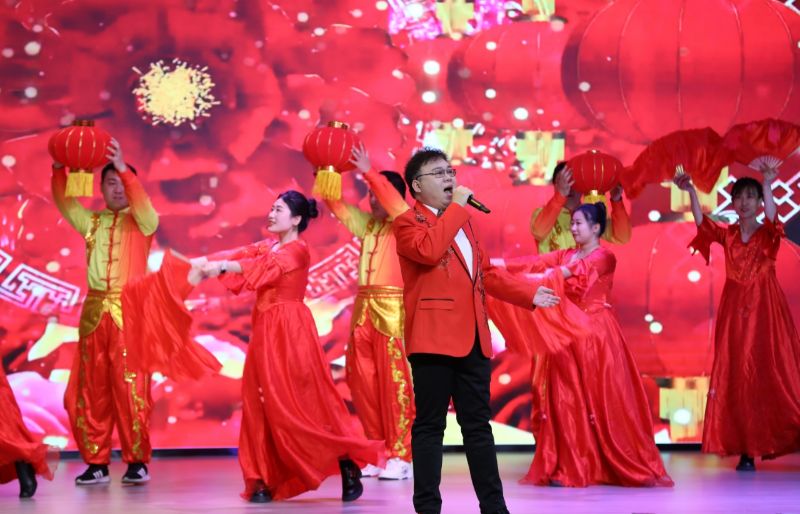 微信图片_20241227152416