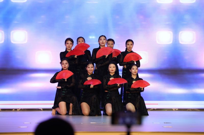 微信图片_20241227152334