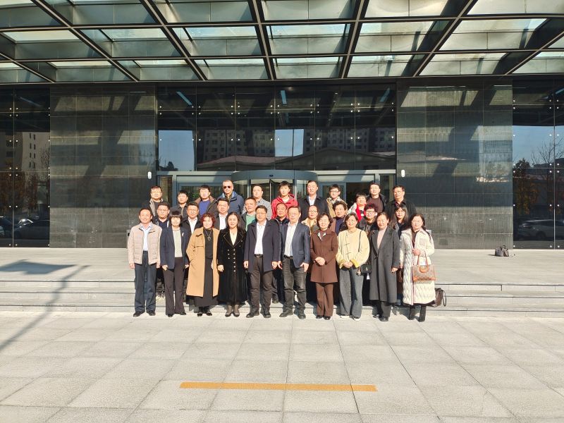 微信图片_20241209150335