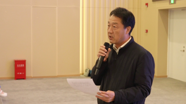 微信图片_2025-10-24_174012_161