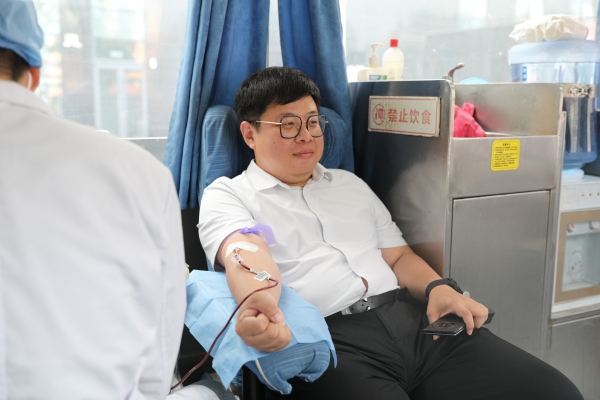 微信图片_20250928164202_8