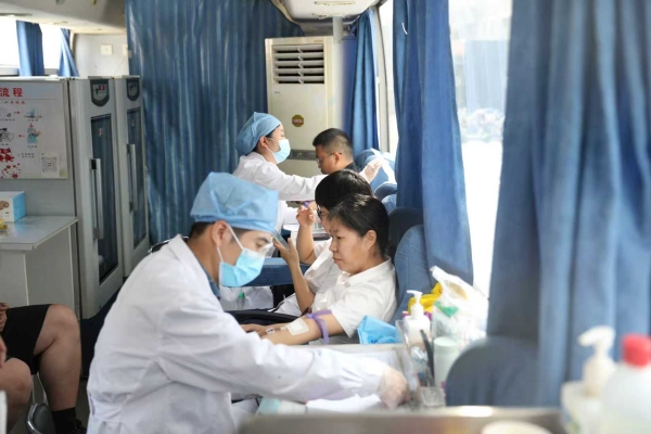 微信图片_20250928164216_5