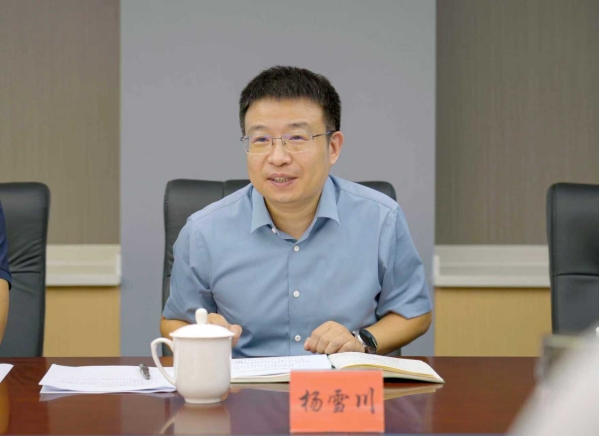 微信图片_20250822163035_21