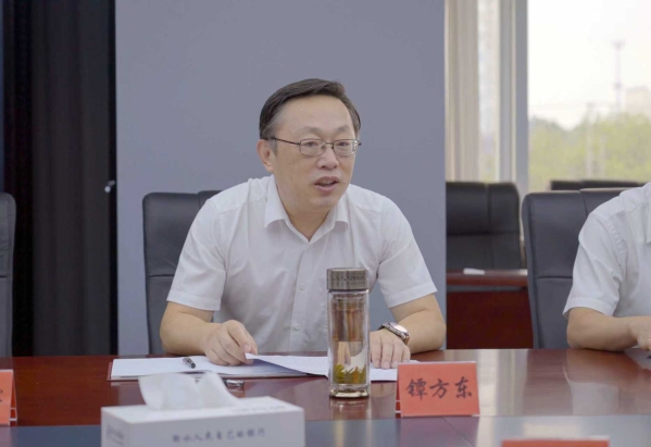 微信图片_20250822163028_19