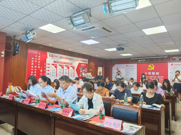 微信图片_2025-06-25_153521_411
