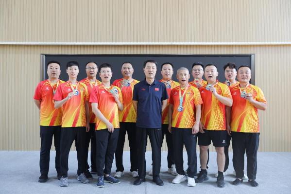 工会2
