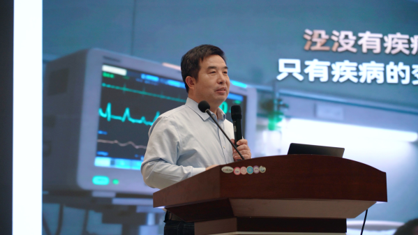 微信图片_2025-10-24_174020_842