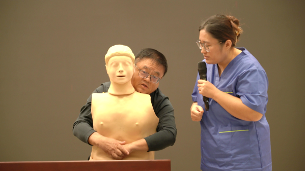 微信图片_2025-10-24_174050_354