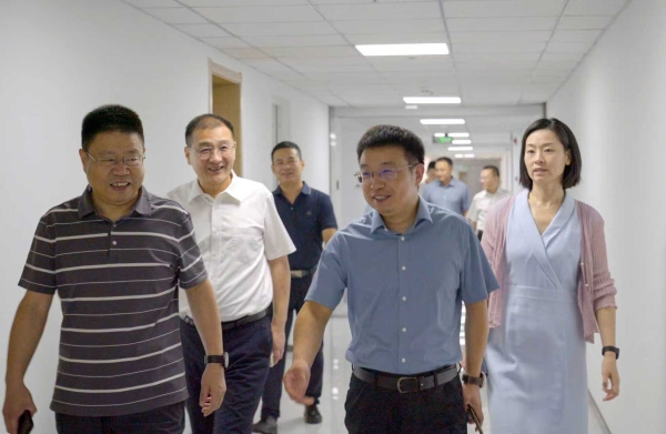 微信图片_20250822163038_22
