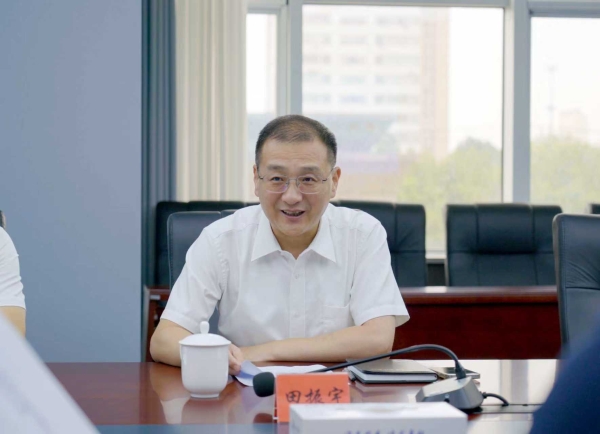 微信图片_20250822163043_24
